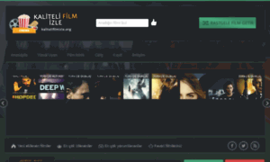 Kalitelifilmizle.org thumbnail