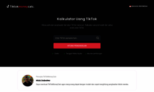 Kalkulatoruangtiktok.id thumbnail