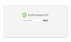 Kalloutsearch2.com thumbnail