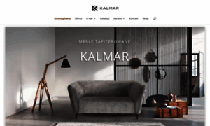 Kalmar.pl thumbnail