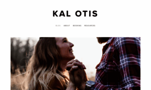Kalotis.com thumbnail