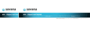 Kalows.savana-hosting.cz thumbnail