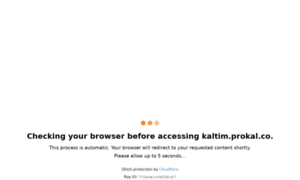 Kaltimpost.co.id thumbnail