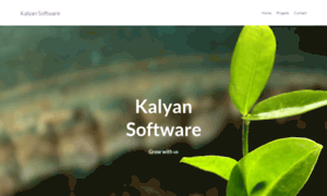 Kalyan.info thumbnail