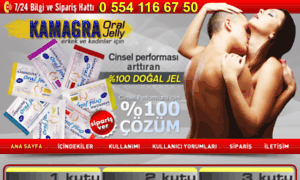 Kamagrajelorjinal.com thumbnail