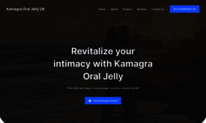 Kamagraoraljelly.co.uk thumbnail