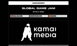 Kamaikamai.com thumbnail