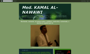 Kamalnawawi.blogspot.com thumbnail