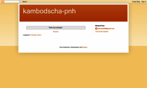 Kambodscha-pnh.blogspot.co.at thumbnail