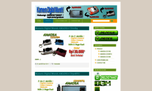 Kameradigitalmurah.wordpress.com thumbnail