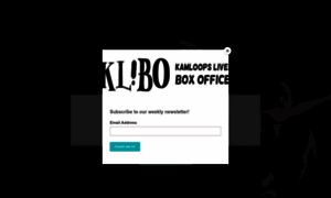 Kamloopslive.com thumbnail