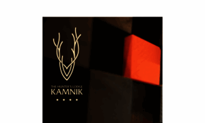 Kamnik.com.mk thumbnail