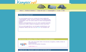 Kampeer.net thumbnail
