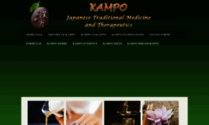 Kampo.ca thumbnail