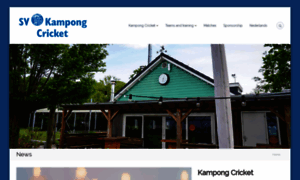 Kampongcc.nl thumbnail