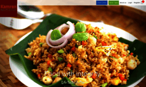 Kamranbalti.com thumbnail