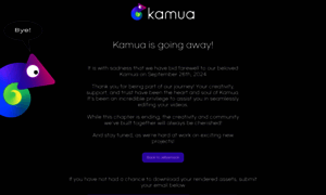 Kamua.com thumbnail