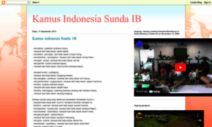 Kamusindonesiasunda1b.blogspot.co.id thumbnail