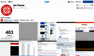 Kan-themes.imgbb.com thumbnail