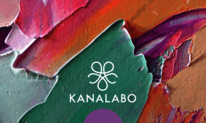 Kana-labo.com thumbnail