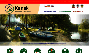 Kanak.cz thumbnail