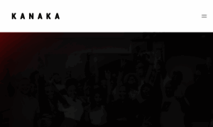 Kanaka.co.za thumbnail