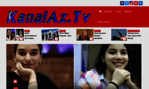 Kanalaz.tv thumbnail