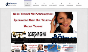 Kanalizasyontemizlemekonya.com thumbnail