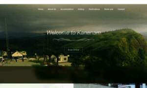 Kananam.com thumbnail