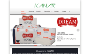 Kanar.us thumbnail