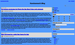Kanchanmoni-s-blog.4555.n7.nabble.com thumbnail
