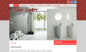 Kandy.cz thumbnail