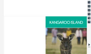 Kangarooislandvisitorguide.realviewdigital.com thumbnail