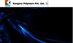 Kangarupolymer.nowfloats.com thumbnail