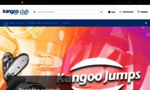 Kangooclub.se thumbnail