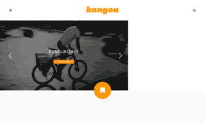 Kangou.ninja thumbnail