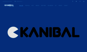 Kanibal.co.il thumbnail