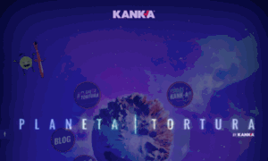 Kanka.com.mx thumbnail