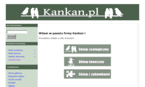 Kankan.pl thumbnail
