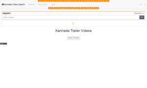 Kannada.co.in thumbnail