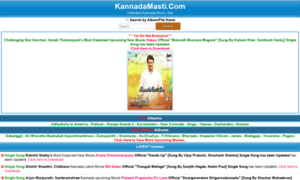 Kannadamasti.com thumbnail