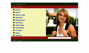 Kannadawap.net thumbnail