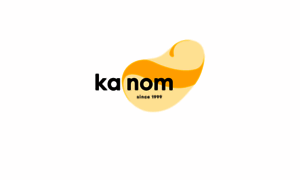 Kanomofficial.com thumbnail