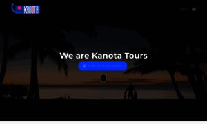 Kanotatours.com thumbnail