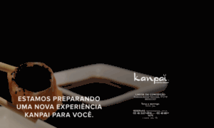 Kanpai.com.br thumbnail