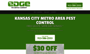 Kansascity-pestcontrolco.com thumbnail