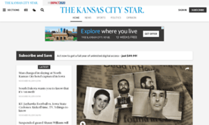 Kansascity.com thumbnail