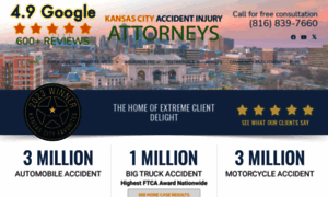 Kansascityaccidentinjuryattorneys.com thumbnail