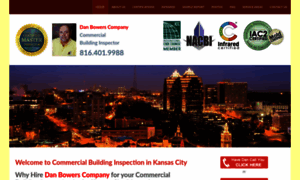 Kansascitycommercialbuildinginspection.com thumbnail