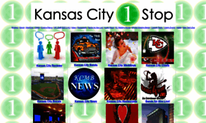 Kansascitykc.com thumbnail